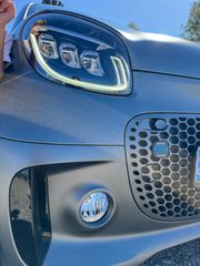 Smart ForTwo 2022 PRIME-thumb-19