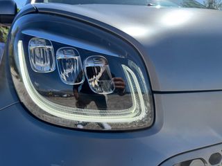 Smart ForTwo 2022 PRIME-thumb-20