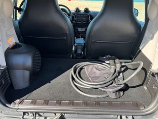 Smart ForTwo 2022 PRIME-thumb-21