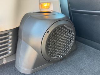 Smart ForTwo 2022 PRIME-thumb-22