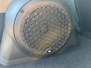 Smart ForTwo 2022 PRIME-thumb-23
