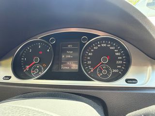 Volkswagen Passat 2012 1.6 DIESEL-thumb-7