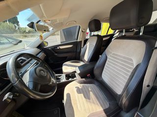 Volkswagen Passat 2012 1.6 DIESEL-thumb-9