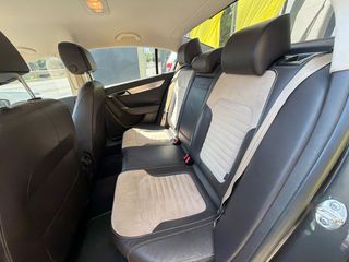 Volkswagen Passat 2012 1.6 DIESEL-thumb-10