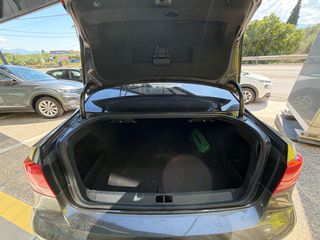 Volkswagen Passat 2012 1.6 DIESEL-thumb-12