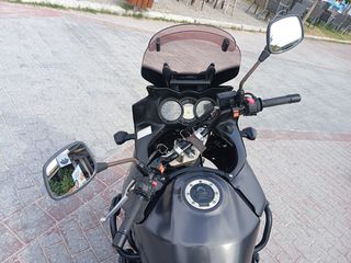 Suzuki V-Strom 650 2008 DL650A-thumb-6