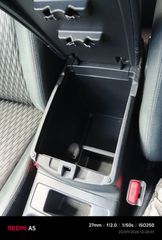 Nissan X-Trail 2019 T31-thumb-18