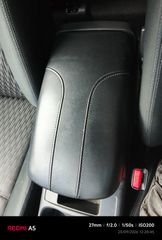 Nissan X-Trail 2019 T31-thumb-19