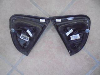 RENAULT CAPTUR 13-17 ΦΑΝΑΡΙΑ ΠΙΣΩ ΕΣΩ ΚΑΠΟ-thumb-1