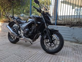 Honda CB 500 2013 F-thumb-2
