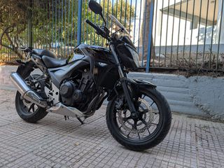 Honda CB 500 2013 F-thumb-3