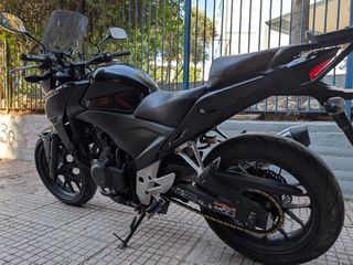 Honda CB 500 2013 F-thumb-4