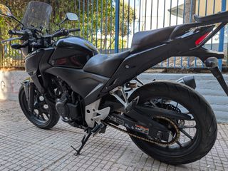 Honda CB 500 2013 F-thumb-5
