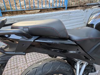 Honda CB 500 2013 F-thumb-6