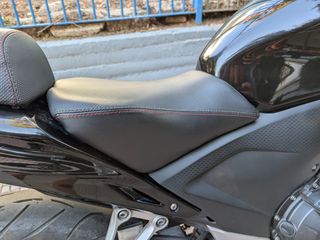 Honda CB 500 2013 F-thumb-7