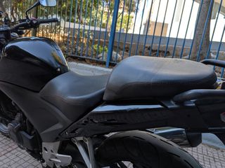 Honda CB 500 2013 F-thumb-8