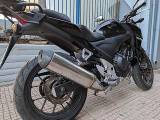 Honda CB 500 2013 F-thumb-9