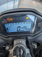 Honda CB 500 2013 F-thumb-10