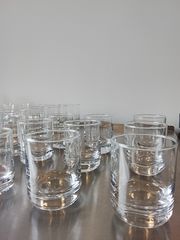Σετ ποτήρια καινούρια-thumb-3