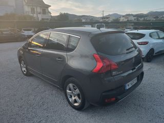 Peugeot 3008 2010 1.6 DIESEL-thumb-2