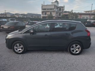 Peugeot 3008 2010 1.6 DIESEL-thumb-1