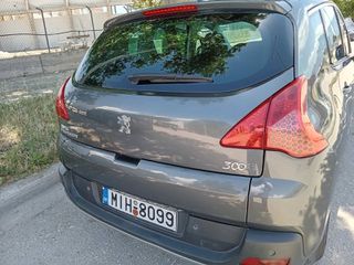 Peugeot 3008 2010 1.6 DIESEL-thumb-30