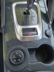 Peugeot 3008 2010 1.6 DIESEL-thumb-31