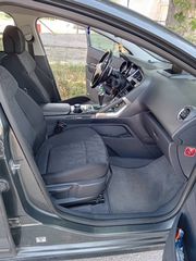 Peugeot 3008 2010 1.6 DIESEL-thumb-32
