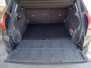 Peugeot 3008 2010 1.6 DIESEL-thumb-33