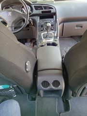 Peugeot 3008 2010 1.6 DIESEL-thumb-34