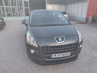 Peugeot 3008 2010 1.6 DIESEL-thumb-6