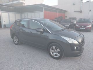 Peugeot 3008 2010 1.6 DIESEL-thumb-4