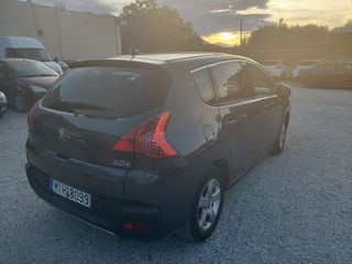 Peugeot 3008 2010 1.6 DIESEL-thumb-5