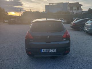 Peugeot 3008 2010 1.6 DIESEL-thumb-3