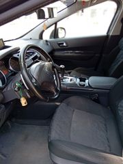 Peugeot 3008 2010 1.6 DIESEL-thumb-10