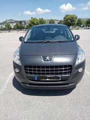 Peugeot 3008 2010 1.6 DIESEL-thumb-12