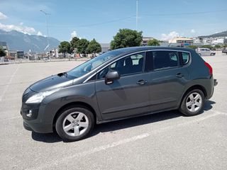 Peugeot 3008 2010 1.6 DIESEL-thumb-13