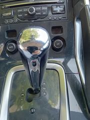 Peugeot 3008 2010 1.6 DIESEL-thumb-15