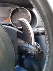 Peugeot 3008 2010 1.6 DIESEL-thumb-16