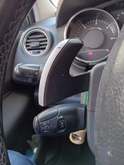 Peugeot 3008 2010 1.6 DIESEL-thumb-17
