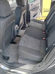 Peugeot 3008 2010 1.6 DIESEL-thumb-18