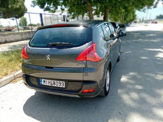 Peugeot 3008 2010 1.6 DIESEL-thumb-19