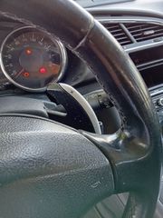 Peugeot 3008 2010 1.6 DIESEL-thumb-20