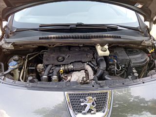 Peugeot 3008 2010 1.6 DIESEL-thumb-21