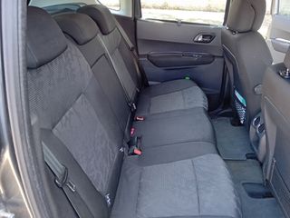 Peugeot 3008 2010 1.6 DIESEL-thumb-24