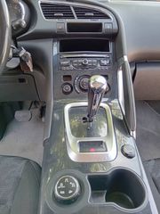 Peugeot 3008 2010 1.6 DIESEL-thumb-25
