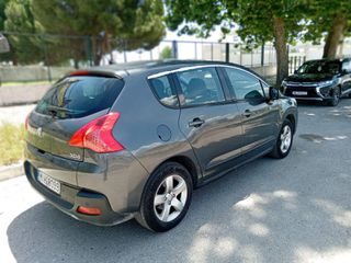 Peugeot 3008 2010 1.6 DIESEL-thumb-26