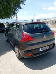 Peugeot 3008 2010 1.6 DIESEL-thumb-27