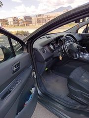 Peugeot 3008 2010 1.6 DIESEL-thumb-29