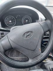 Hyundai Getz 2008-thumb-1